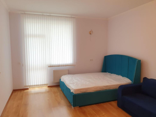Продажа 1-комн квартиры Руднева, 26 корп.1