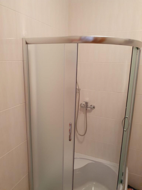 Продажа 1-комн квартиры Руднева, 26 корп.1