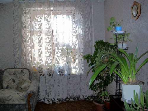 Продажа 2-комн квартиры Адмирала Октябрьского, 13