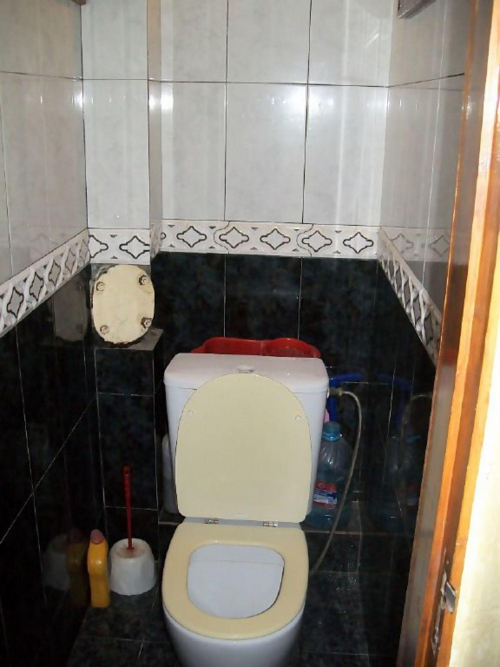 Продажа 2-комн квартиры Адмирала Октябрьского, 13