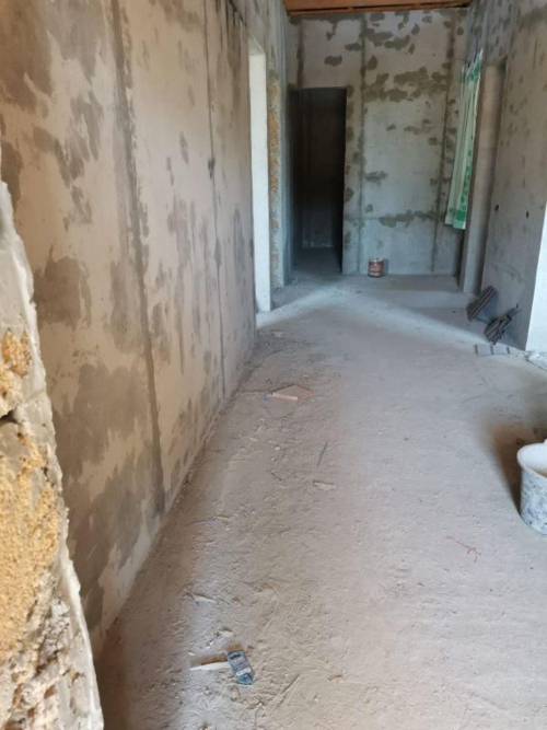 Продажа дома СТ Чайка