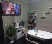 коттедж 80 кв м Матросский пер.