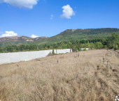 земля 190 сот древняя дорога