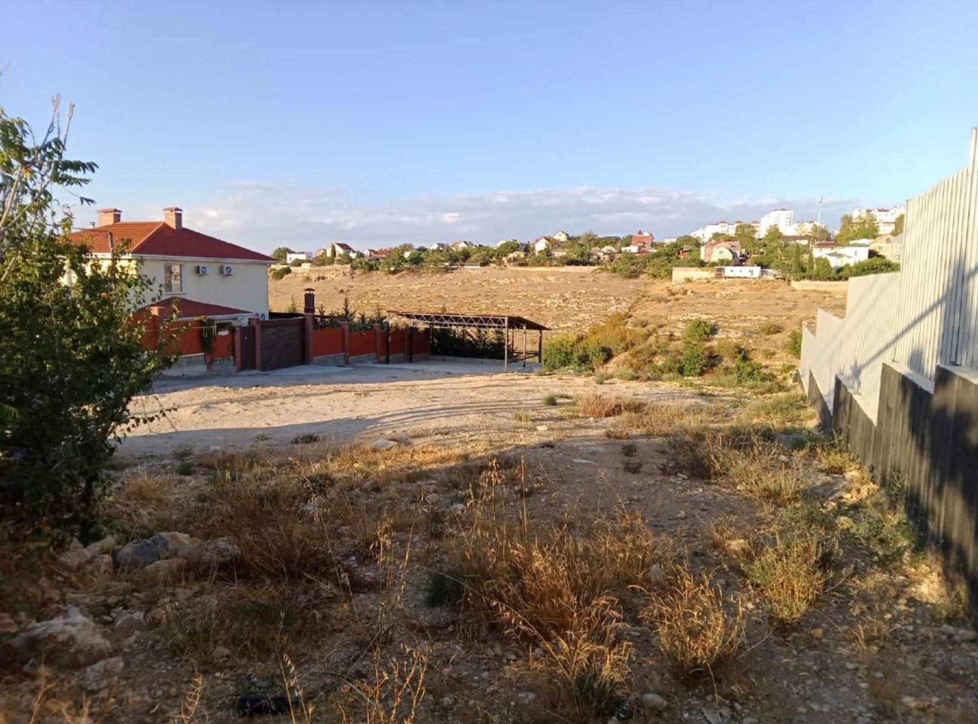 Купить землю, земельный участок за 11 000 000 рублей на Каспийский проезд