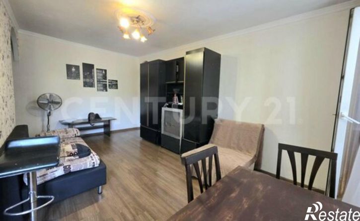 3-комн квартира улица Гоголя, 29,  д. 29