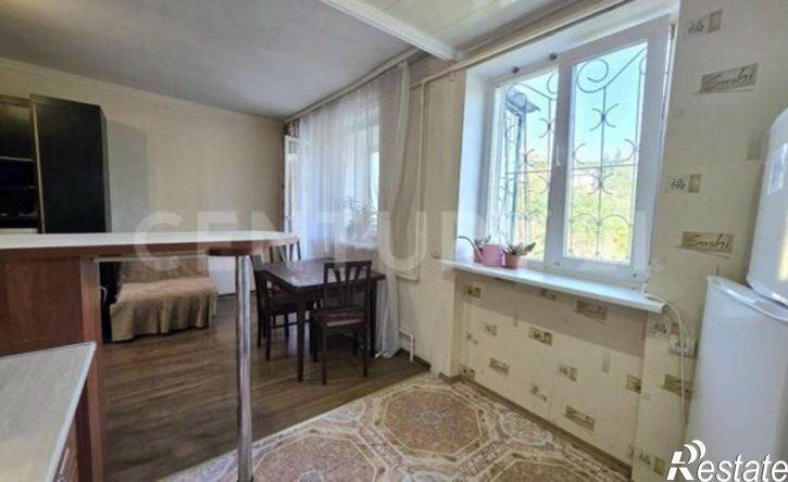 3-комн квартира улица Гоголя, 29,  д. 29