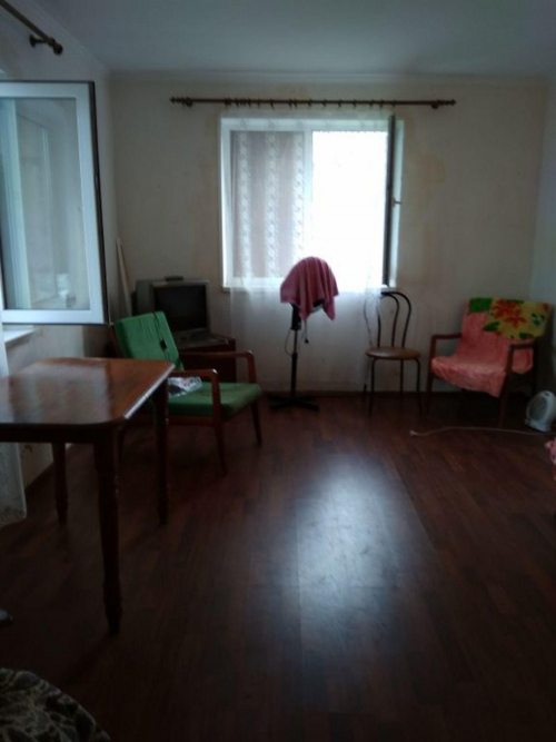 Продажа дома СТ Чайка УБО