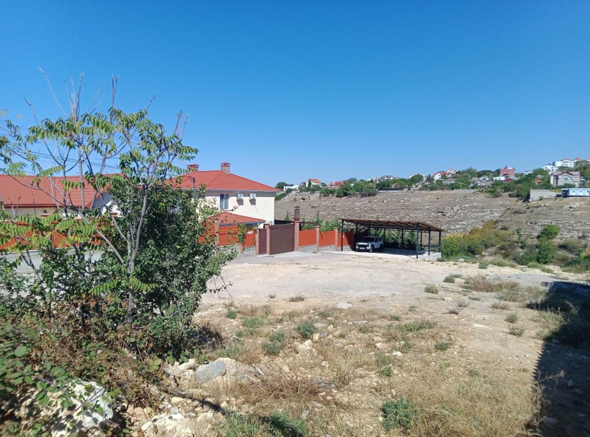 Купить землю, земельный участок за 11 000 000 рублей на Каспийский проезд