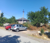 земля 6 сот Каспийская