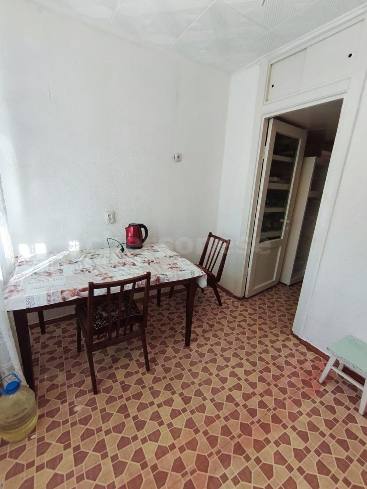 Сдать квартиру за 40 000 рублей на Строительная улица, д.47