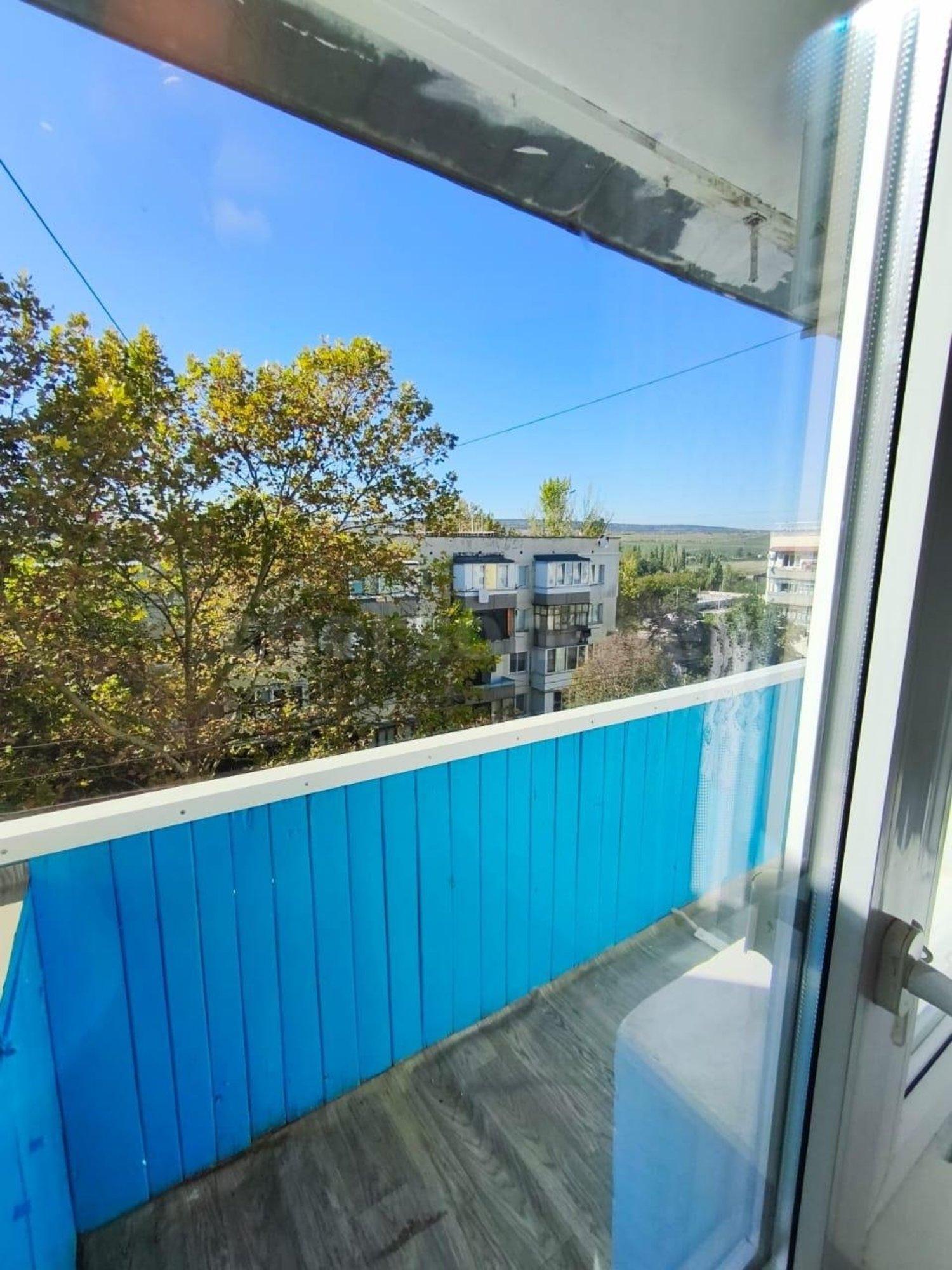 Сдать квартиру за 40 000 рублей на Строительная улица, д.47