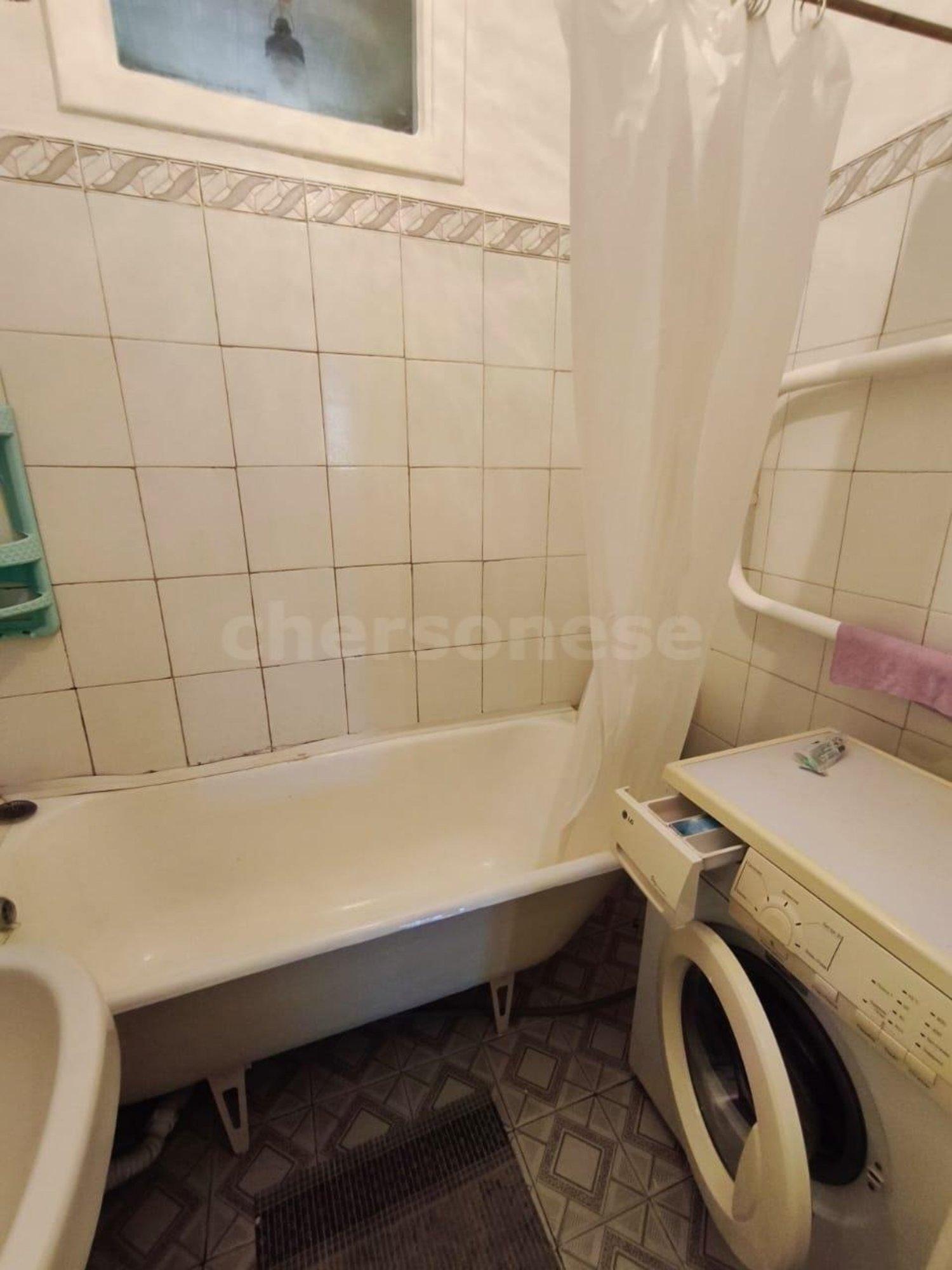 Сдать квартиру за 40 000 рублей на Строительная улица, д.47