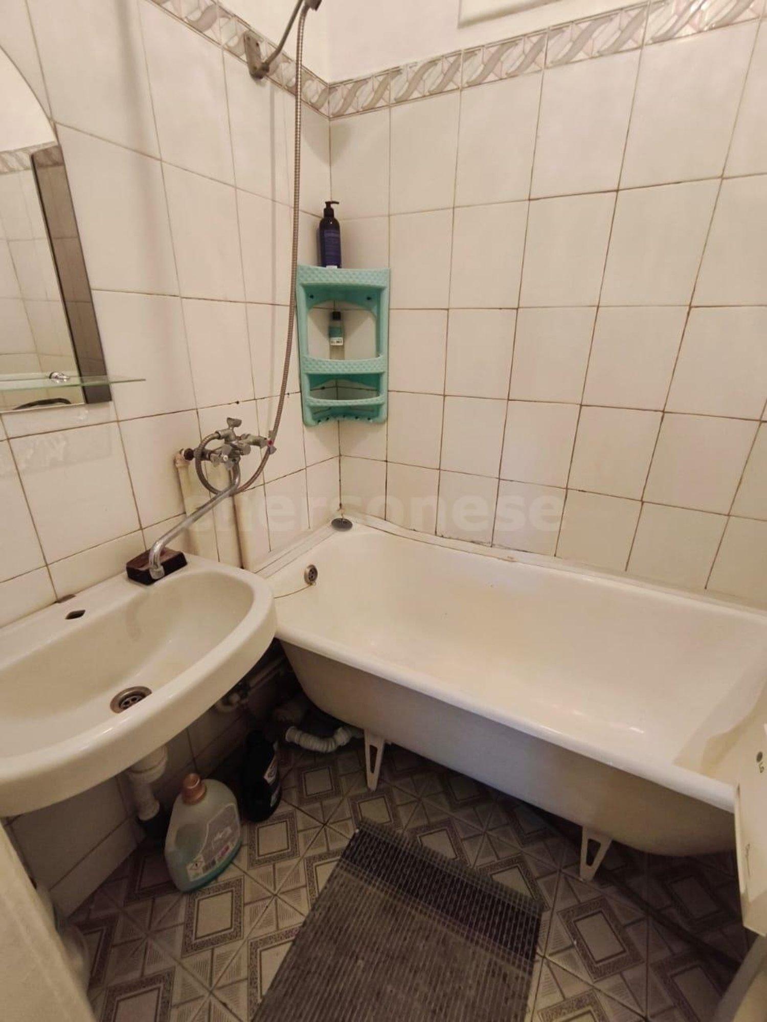 Сдать квартиру за 40 000 рублей на Строительная улица, д.47