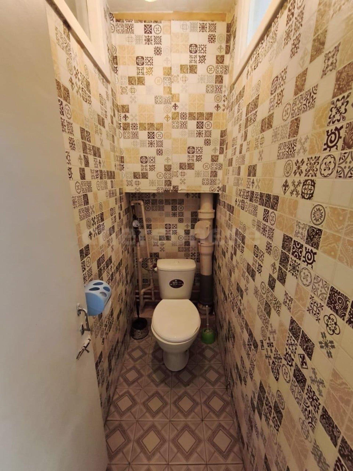 Сдать квартиру за 40 000 рублей на Строительная улица, д.47