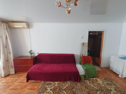 Продажа 1-комн квартиры Октябрьской Революции просп., 37