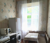 1-комн, 37.5кв м, этаж 2/2 Ленина улица, д.32Б