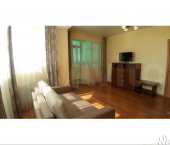 1-комн, 37кв м, этаж 4/10 ул Горпищенко, 104г