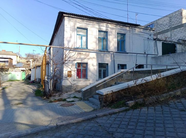 4-комн квартира Люксембург Розы, 9