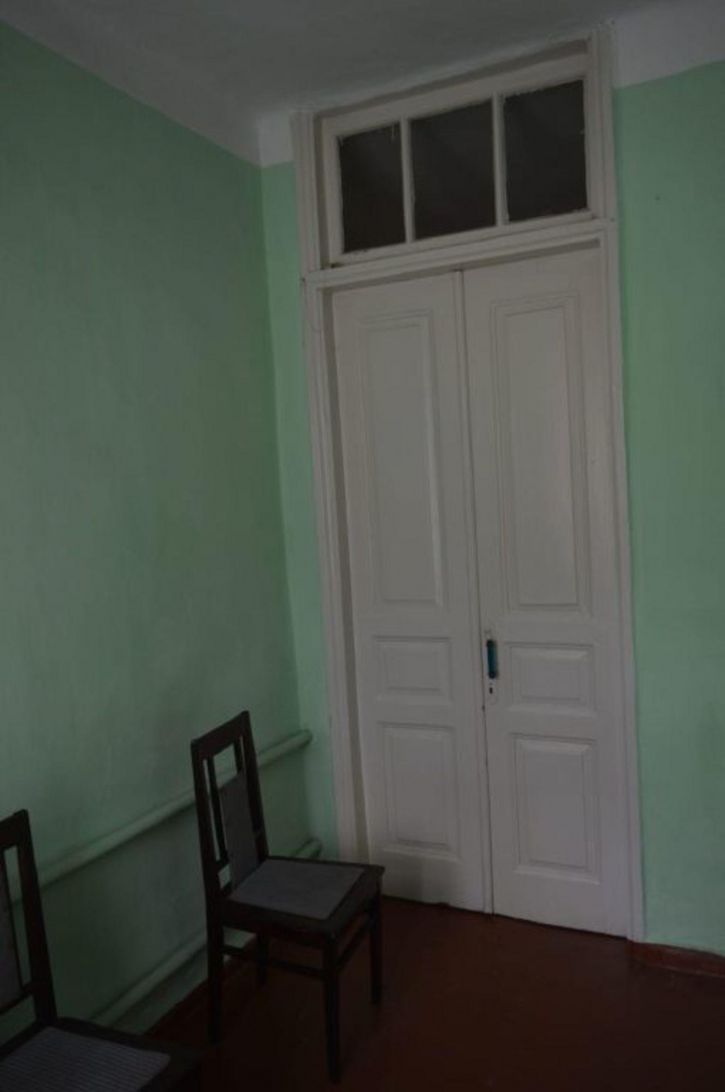 4-комн квартира Люксембург Розы, 9