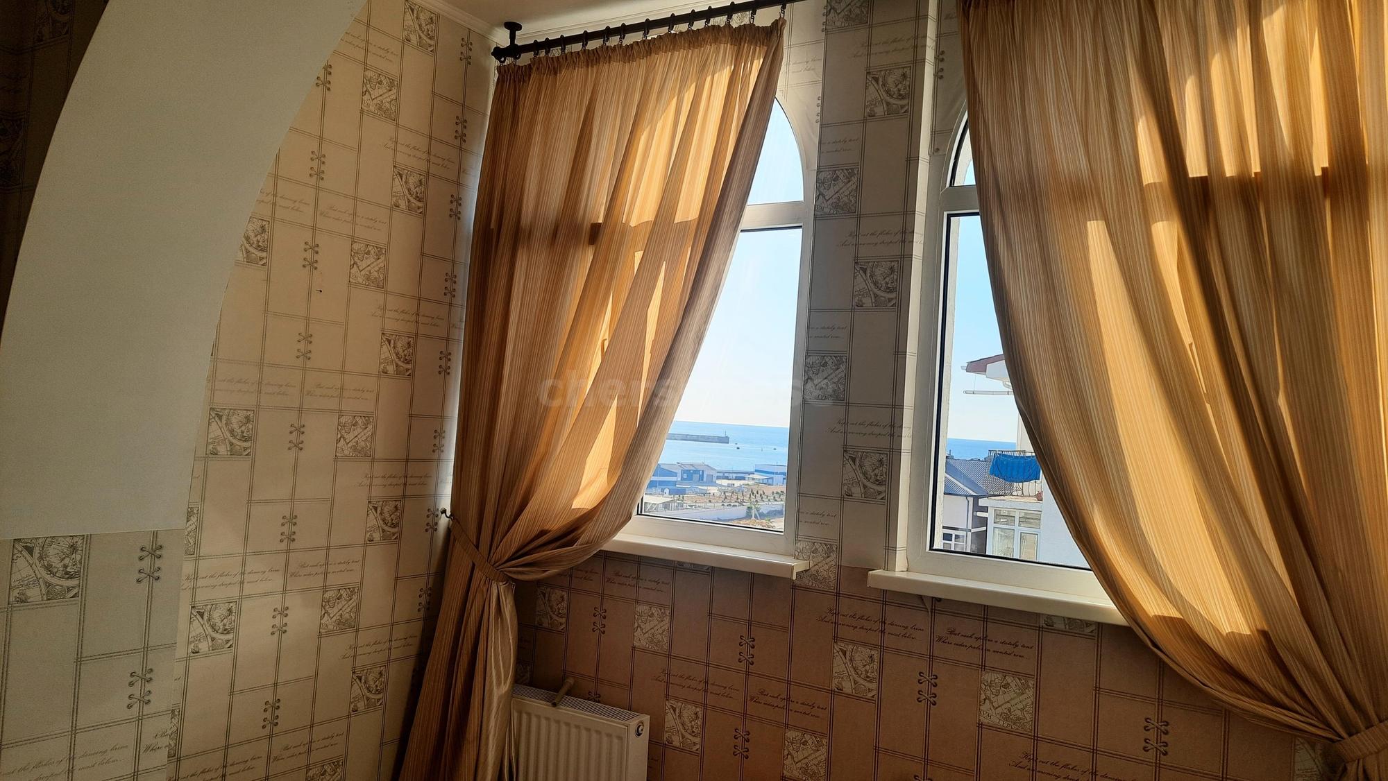 Сдать квартиру за 30 000 рублей на Античный проспект, д.68