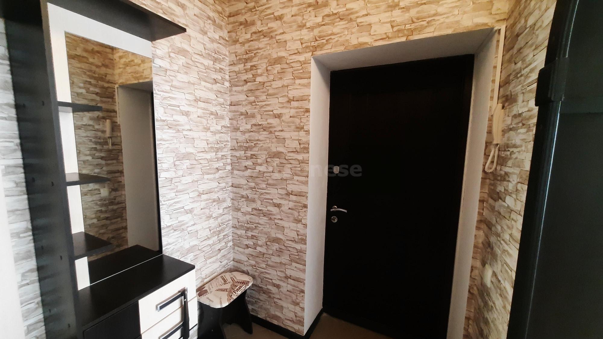 Сдать квартиру за 30 000 рублей на Античный проспект, д.68