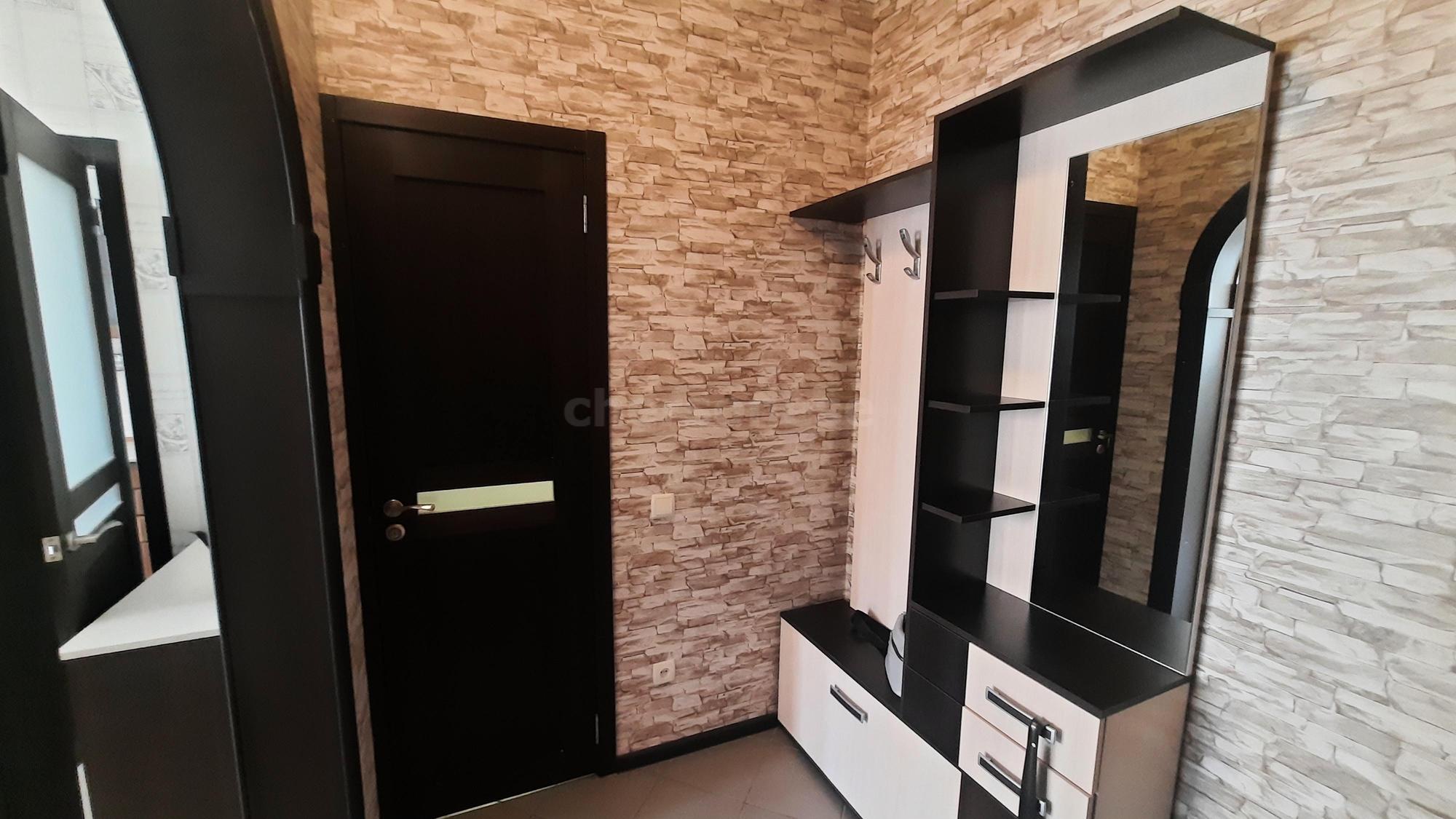 Сдать квартиру за 30 000 рублей на Античный проспект, д.68