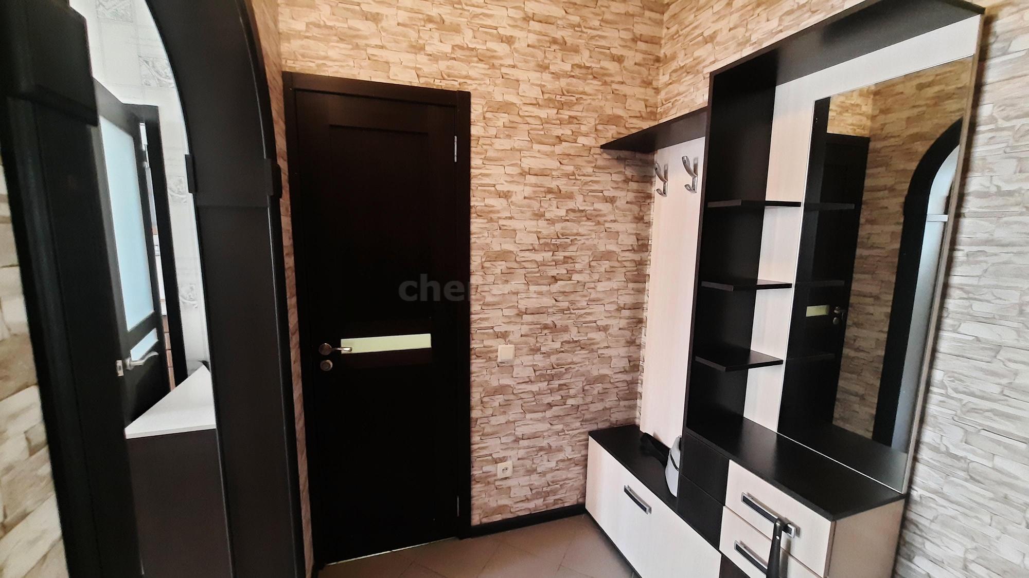 Сдать квартиру за 30 000 рублей на Античный проспект, д.68