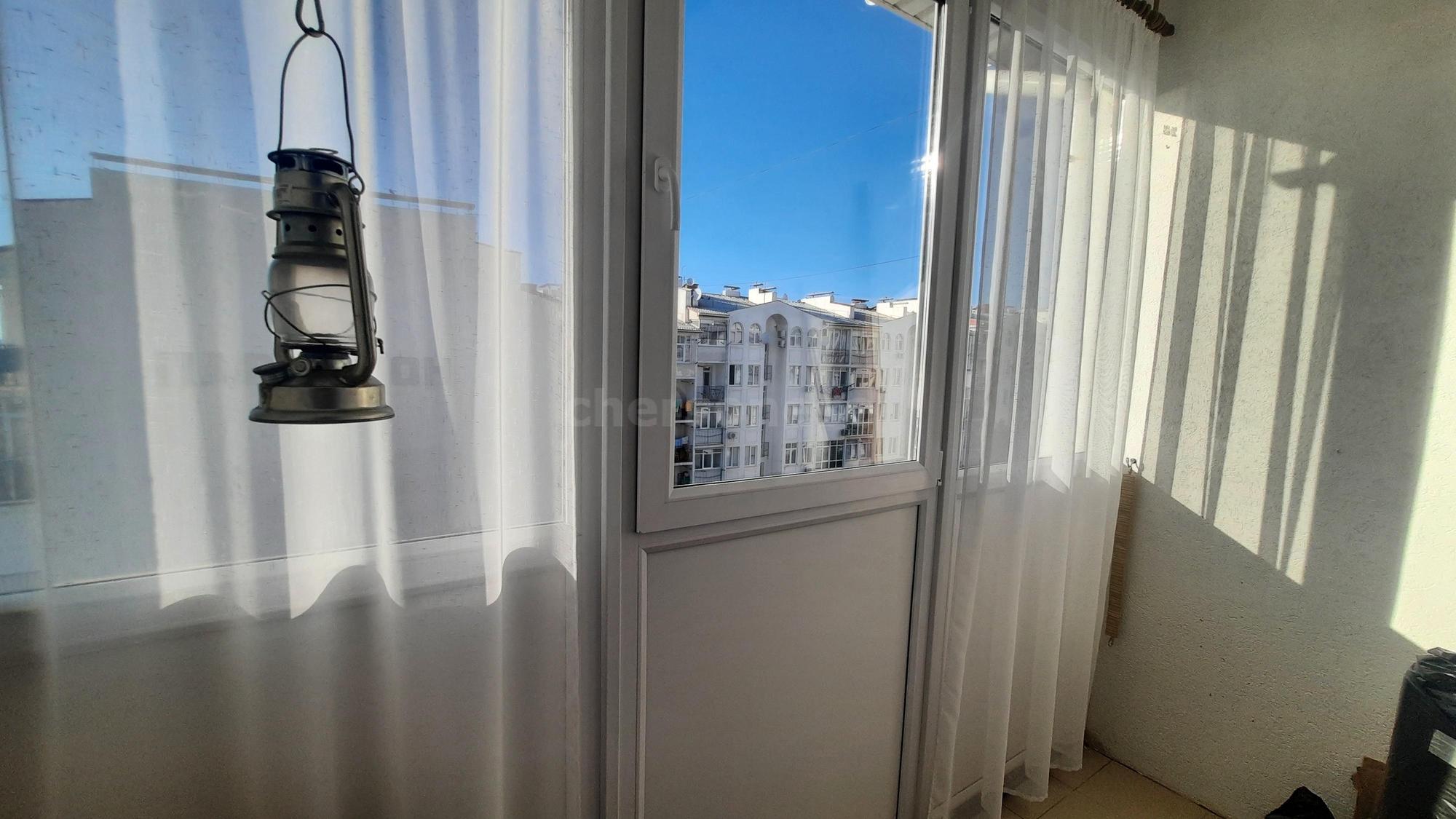 Сдать квартиру за 30 000 рублей на Античный проспект, д.68