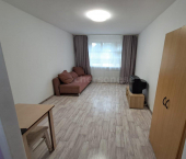 комната 90 кв м Надежды Островской улица, д.7