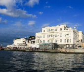 ОСЗ 1200 кв м пл Нахимова, 2