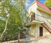 ОСЗ 2 кв м 5-я линия