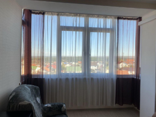 Продажа 1-комн квартиры Горпищенко, 109