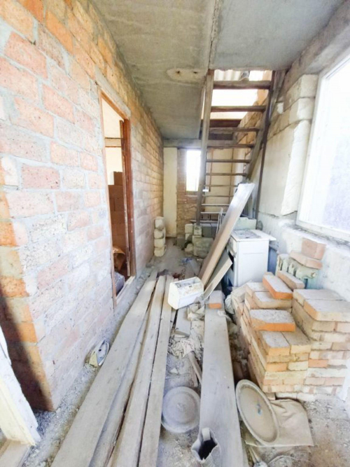 Продажа дома СТ Наука