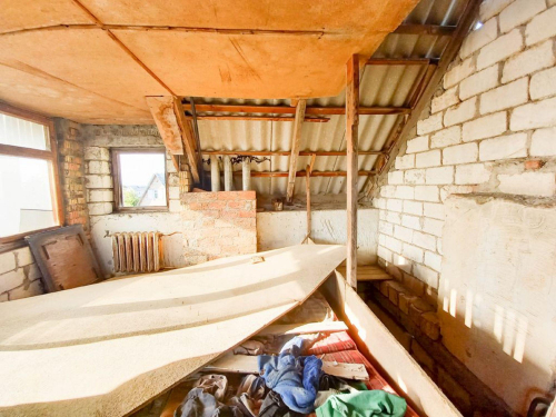 Продажа дома СТ Наука