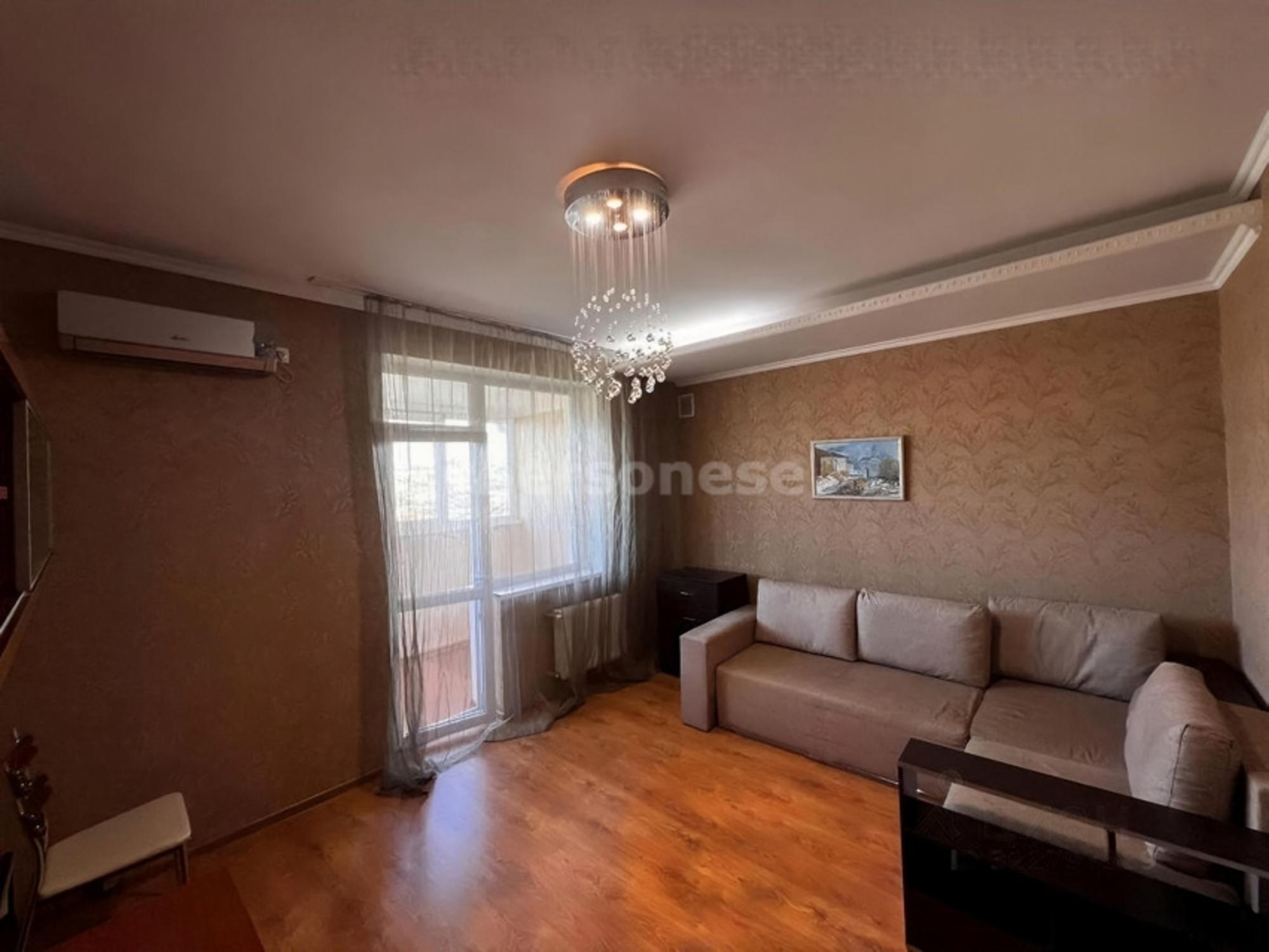 Купить квартиру за 9 200 000 рублей на Руднева улица, д.26/1