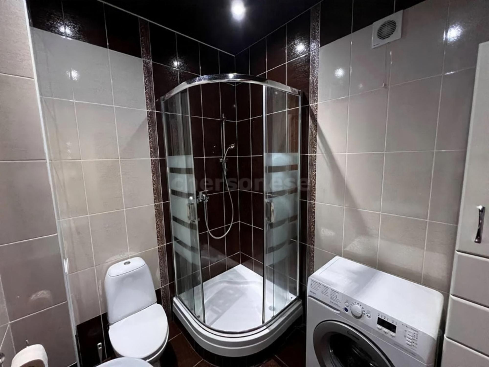 Купить квартиру за 9 200 000 рублей на Руднева улица, д.26/1