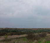 земля 43 сот ул Комарова