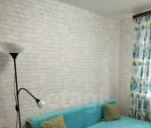 комната 80 кв м ул Надежды Островской, 7