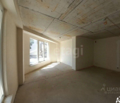 2-комн, 53кв м, этаж 1/2 Севастополь, Балаклавский район