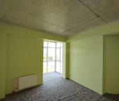 2-комн, 78.7кв м, этаж 3/5 Тараса Шевченко улица, д.49