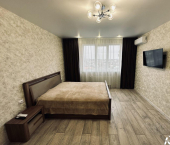 2-комн, 56кв м, этаж 10/10 Севастополь, Лабораторное шоссе, 33к1