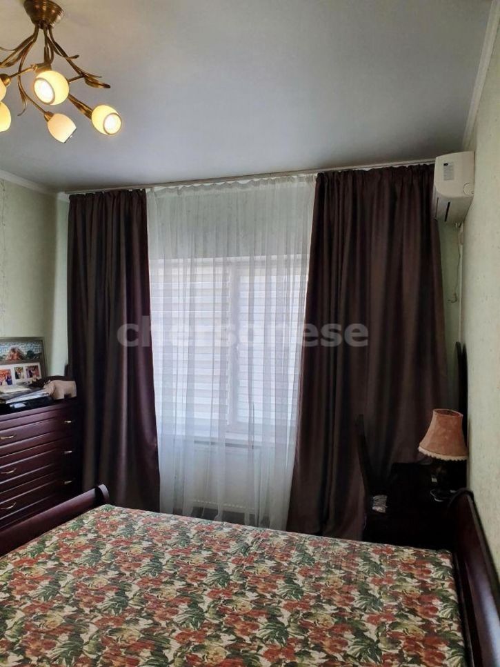 2-комн квартира Античный проспект, д.8В