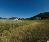 земля 11 сот Севастополь, с. Тыловое, Ялтинская улица, 2