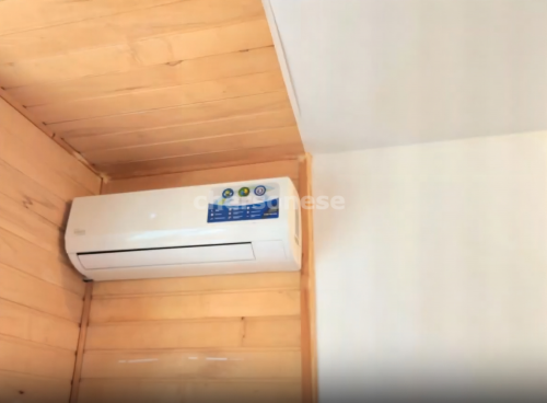 Продажа офиса Парковая улица, д.29