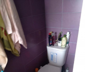 коттедж 30 кв м улица Раенко, 6