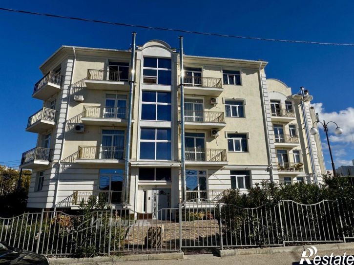 1-комн квартира проезд Колобова, 11,  д. 11