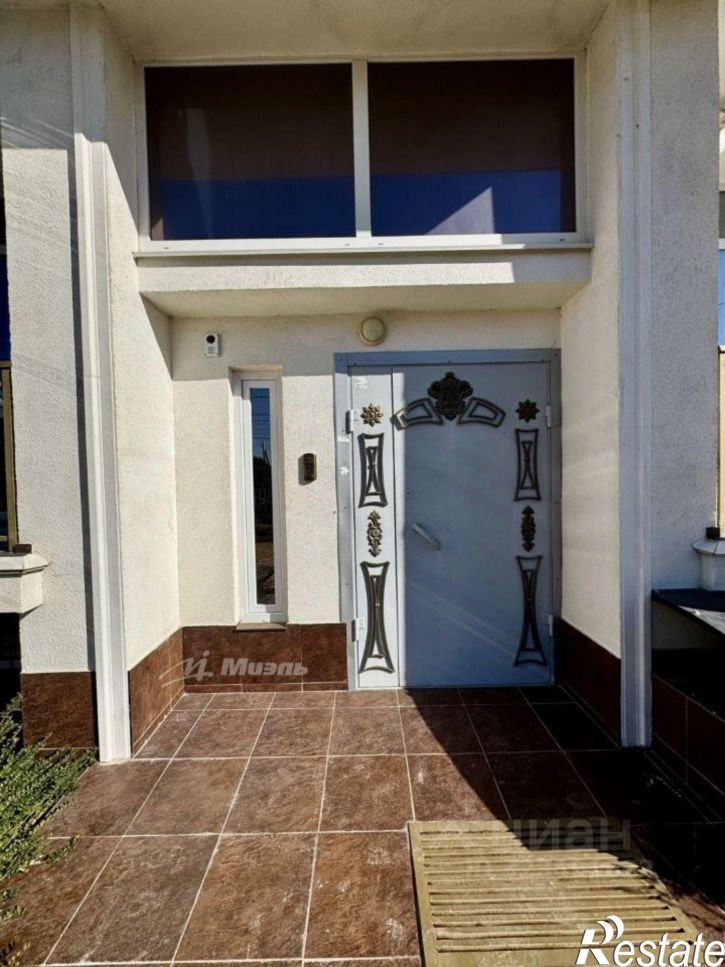 1-комн квартира проезд Колобова, 11,  д. 11