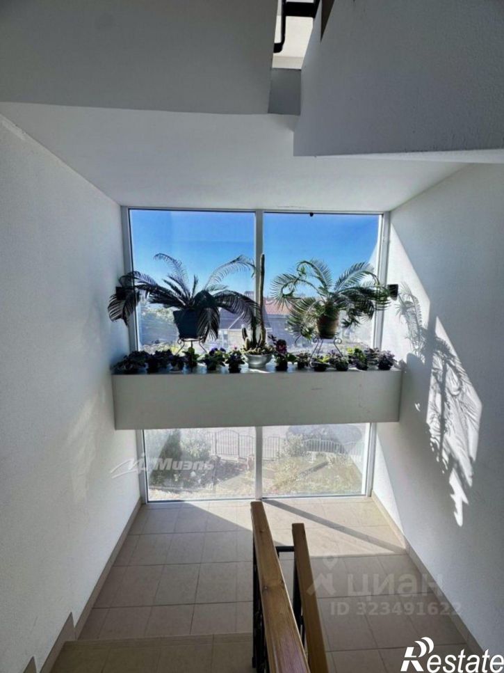 1-комн квартира проезд Колобова, 11,  д. 11