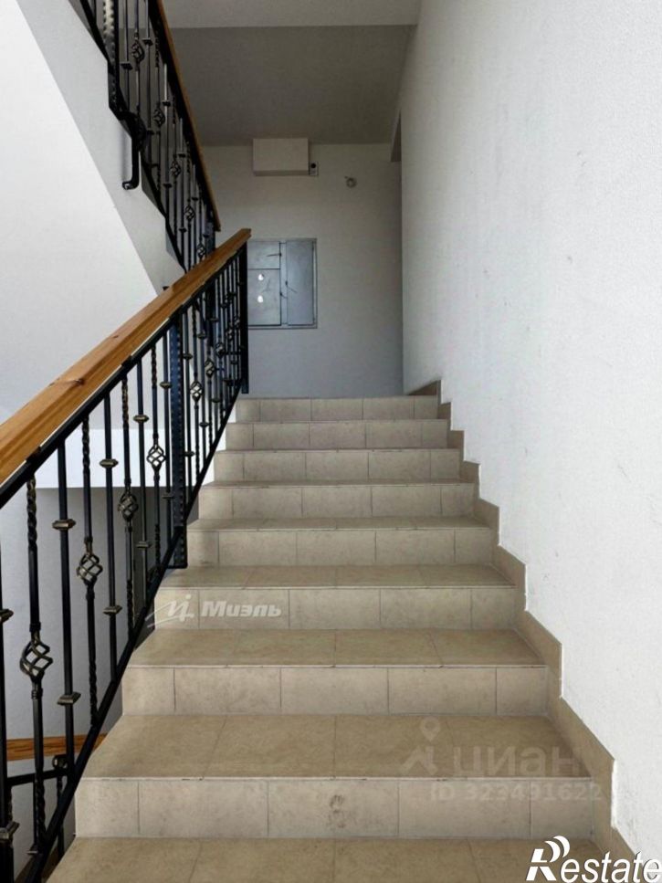 1-комн квартира проезд Колобова, 11,  д. 11