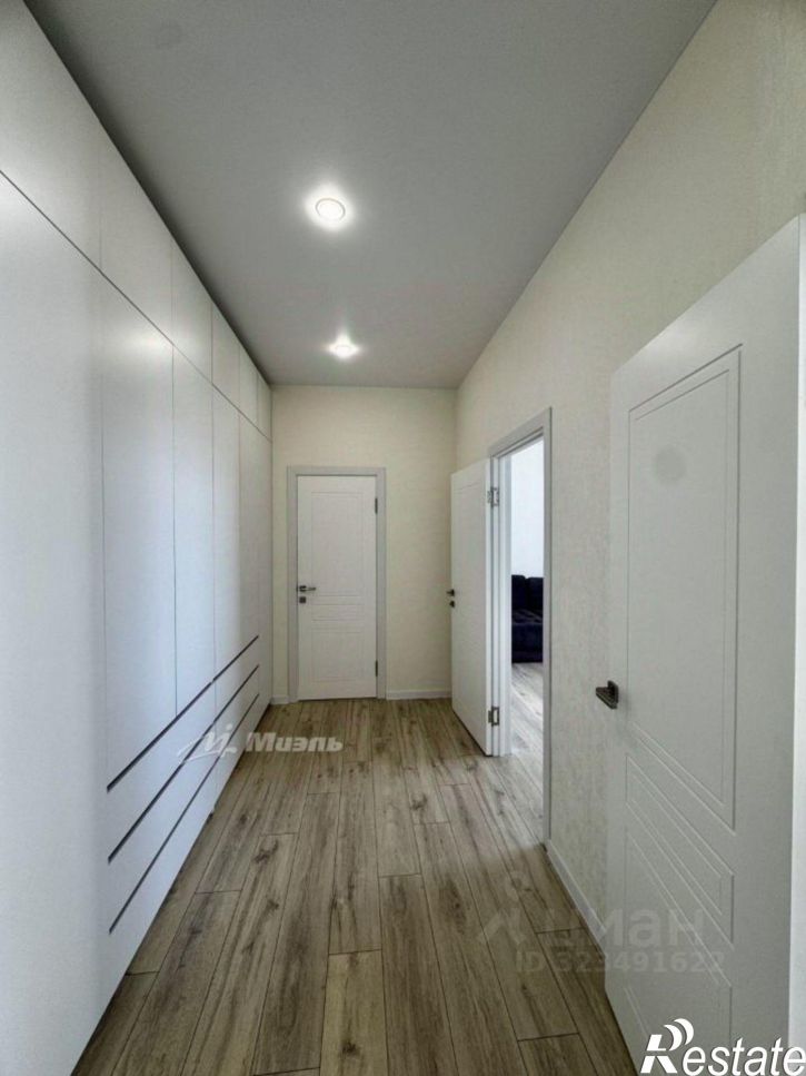 1-комн квартира проезд Колобова, 11,  д. 11